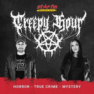 Die STAR FM Creepy Hour