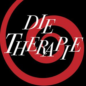 Höre Die Therapie - Alles muss raus in der App.