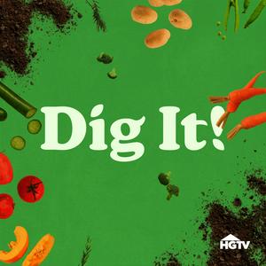 Dig It!