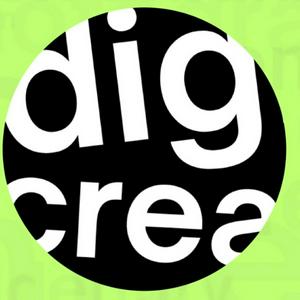 Digital Creators Podcast