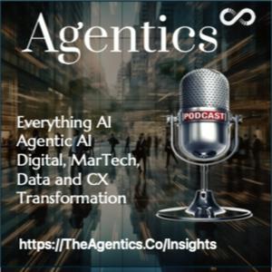 Everything AI
