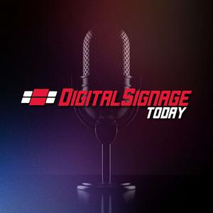 Digital Signage Today