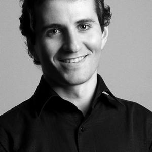 Dischi Volanti - di Luca Ciammarughi