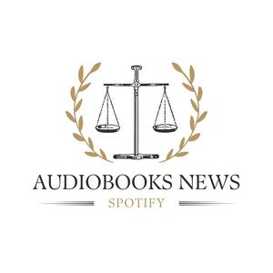 Discover the Best Audio Stories in Mystery, Thriller & Horror, Police & Detective