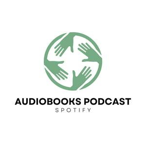 Discover the Best Audio Stories in Mystery, Thriller & Horror, Police & Detective