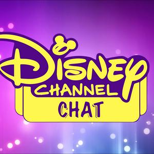Disney Channel Chat