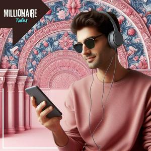 Millionaire Tales