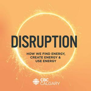Disruption