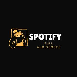Dive Into An Uplifting Full Audiobook And Elevate Your Mindset.