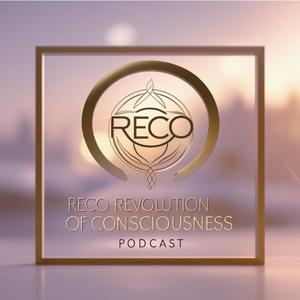 RECO- Revolution of Consciousness