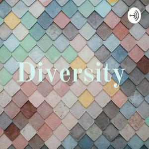 Diversity
