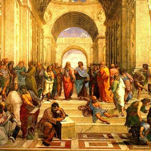 DJ B-12 Deep Acid House Experience