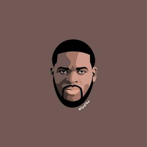 DJ (SARGENT) UNSTOP