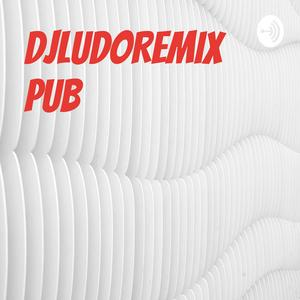 DJLUDOREMIX pub