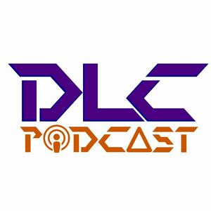 DLC Podcast
