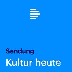 Kultur heute