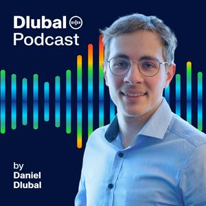 Dlubal Podcast