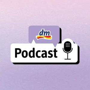 dm podcast Slovensko
