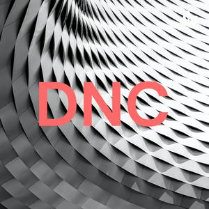 DNC