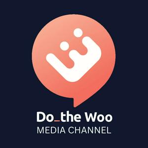 Höre Do the Woo in der App.