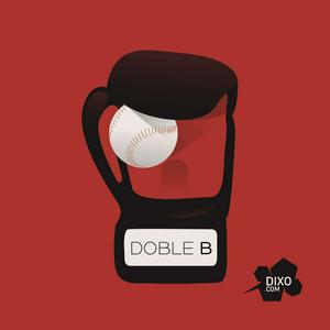 Doble B