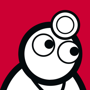 DocCheck News