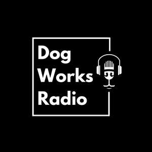 Dog Works Radio