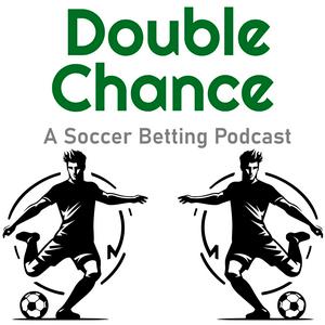 Höre Double Chance in der App.