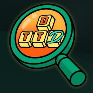 Down to the Detail Podcast