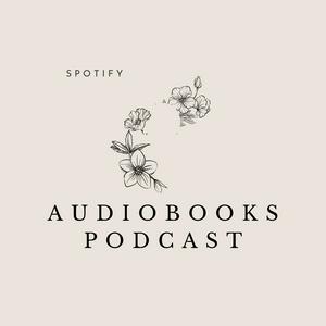 Download Best Full Audiobooks in Romance, Romantica