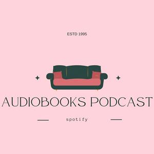 Download Latest Full Audiobooks in Romance, Romantica