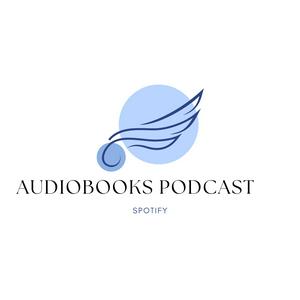 Download New Full Audiobooks in Romance, Romantica