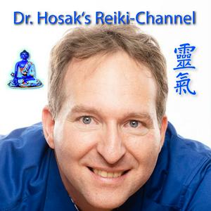 Shingon Reiki & Energiearbeit: Geheime Zeichen, Symbole & uralte Rituale