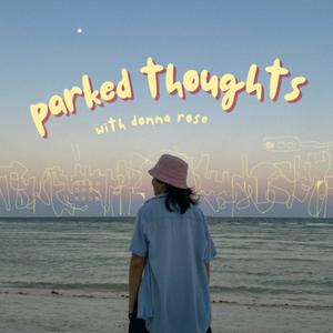 parked thoughts with dr