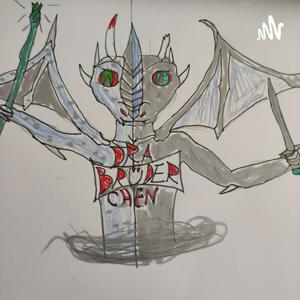 Drachenbrüder | Pen&Paper