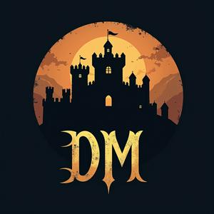 Drakenhofs Mythen