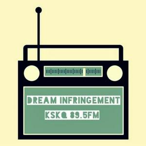 Dream Infringement