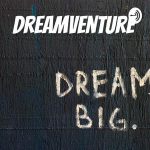 Dream Venture