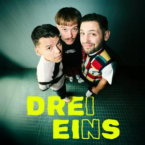 Drei in Eins