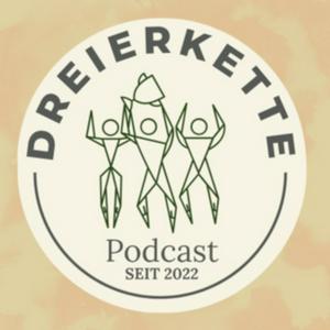 Dreierkette
