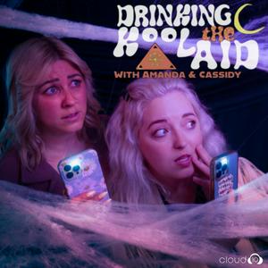 Drinking the Koolaid