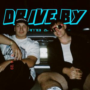 Drive bY