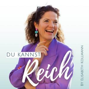 Du kannst reich