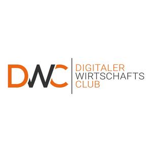 DWC Digitaler Wirtschafts Club