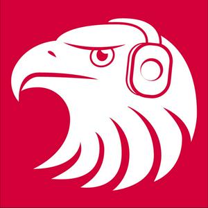 EagleEar2Go