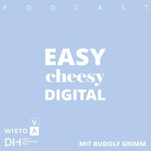 EASY cheesy DIGITAL