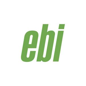 ebi-Podcast