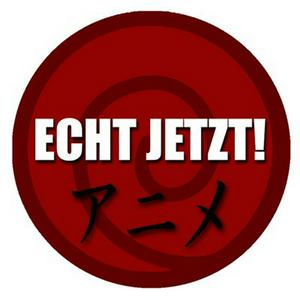 Echt Jetzt!