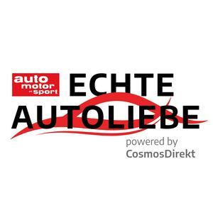 Echte Autoliebe