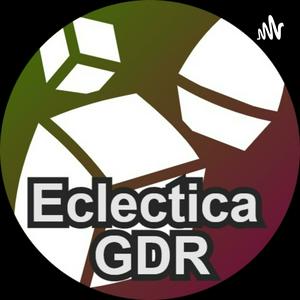 Eclectica GDR